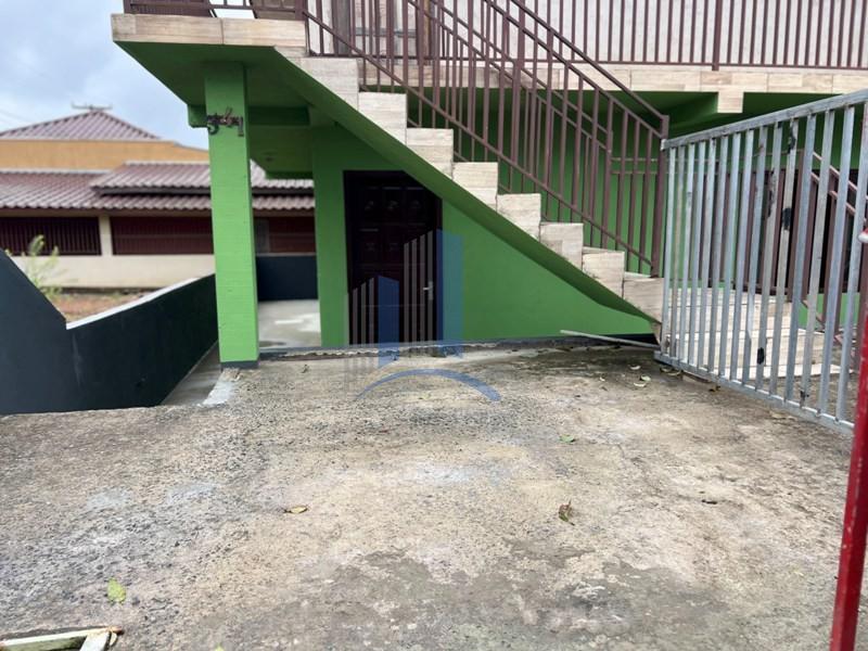 Casa, 2 quartos, 60 m² - Foto 4