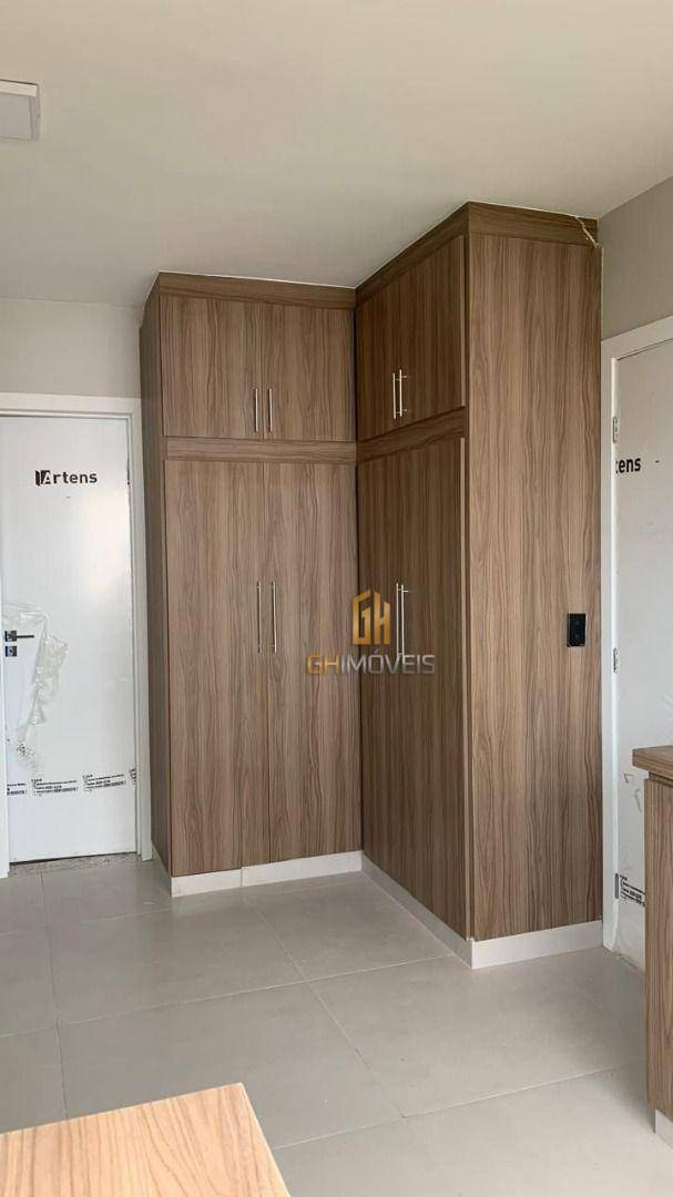 Apartamento à venda com 2 quartos, 95m² - Foto 8