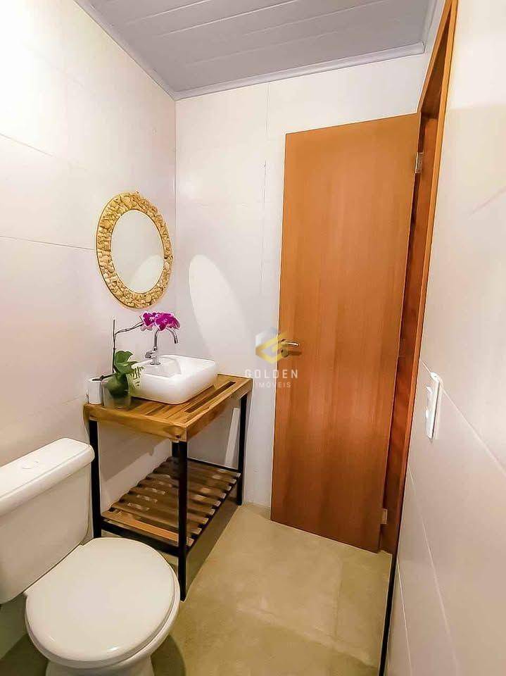 Casa, 3 quartos, 1 m² - Foto 5