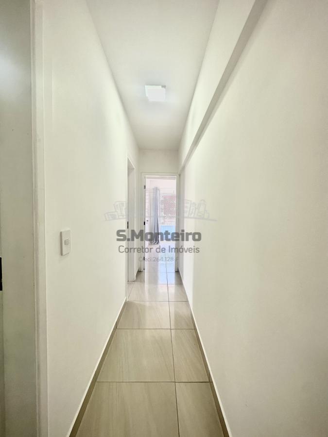 Apartamento à venda com 2 quartos, 78m² - Foto 17