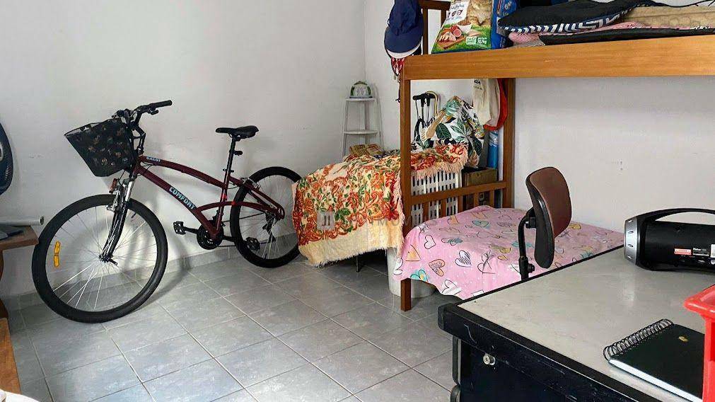 Sobrado à venda com 3 quartos, 191m² - Foto 21