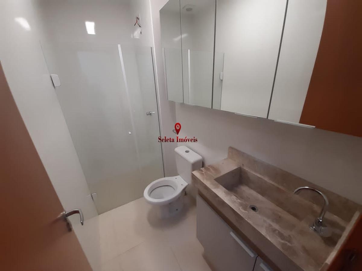 Apartamento à venda com 3 quartos, 73m² - Foto 11