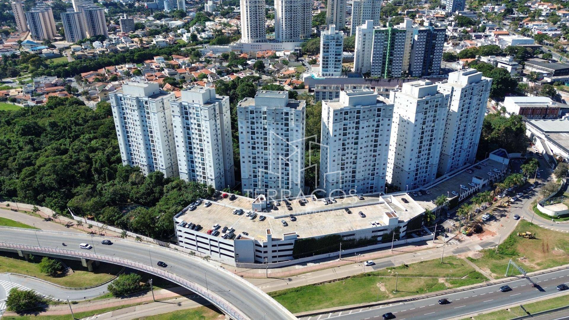 Loja-Salão, 77 m² - Foto 9