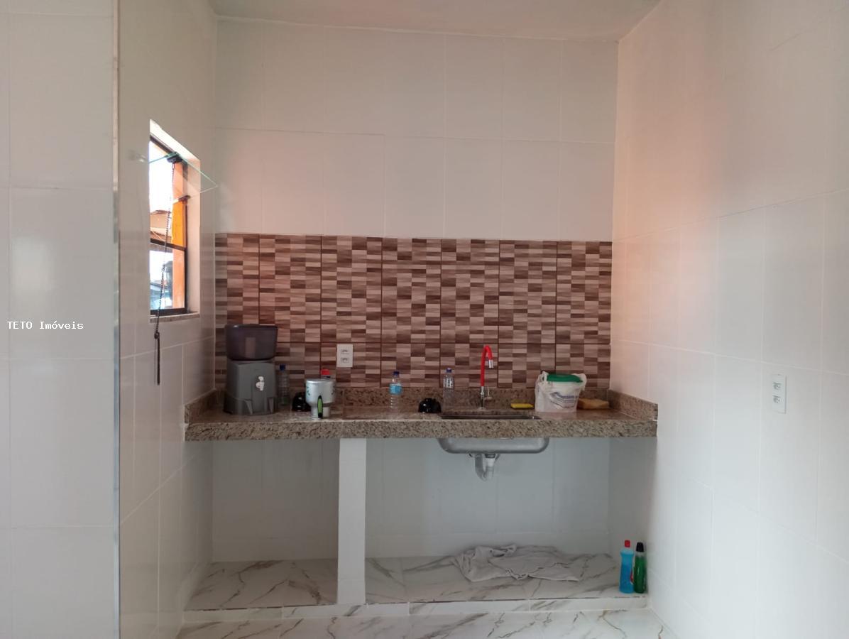 Casa à venda com 3 quartos, 300m² - Foto 14