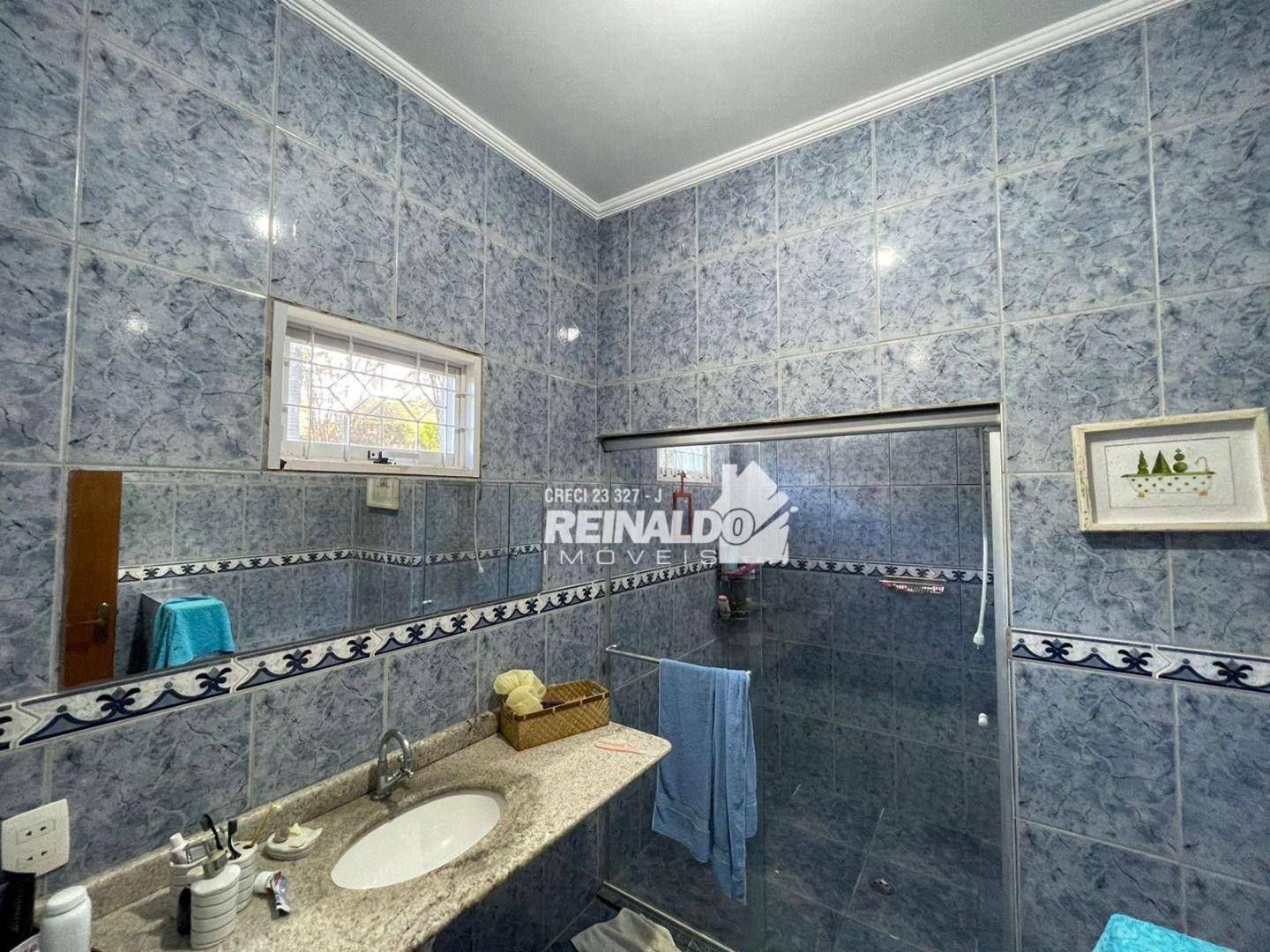 Sítio à venda com 2 quartos, 800m² - Foto 46