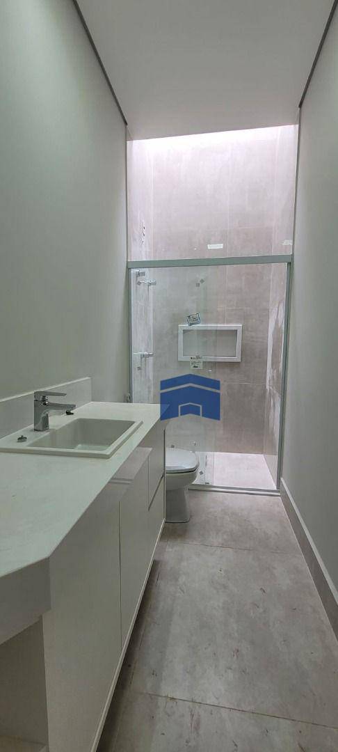 Sobrado à venda com 3 quartos, 206m² - Foto 15