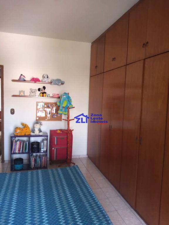 Sobrado à venda com 3 quartos, 140m² - Foto 14