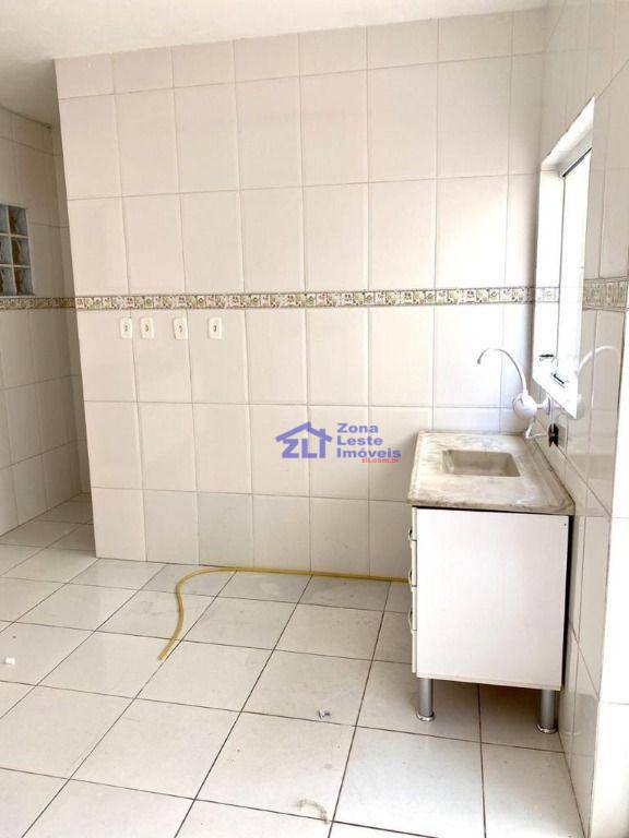 Sobrado à venda com 3 quartos, 200m² - Foto 10