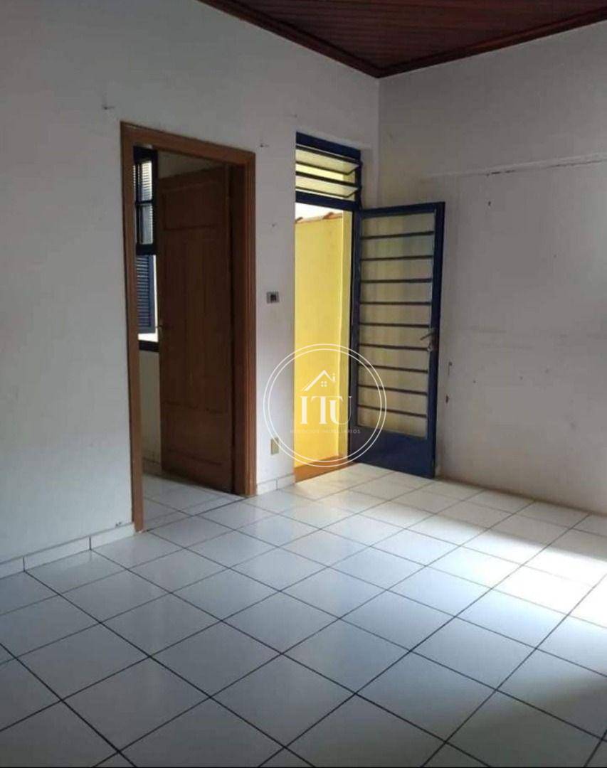 Casa, 1 quarto, 69 m² - Foto 3