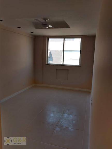 Apartamento à venda com 4 quartos, 270m² - Foto 53