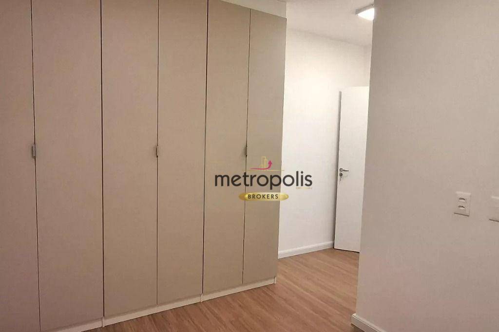 Apartamento para alugar com 3 quartos, 69m² - Foto 13