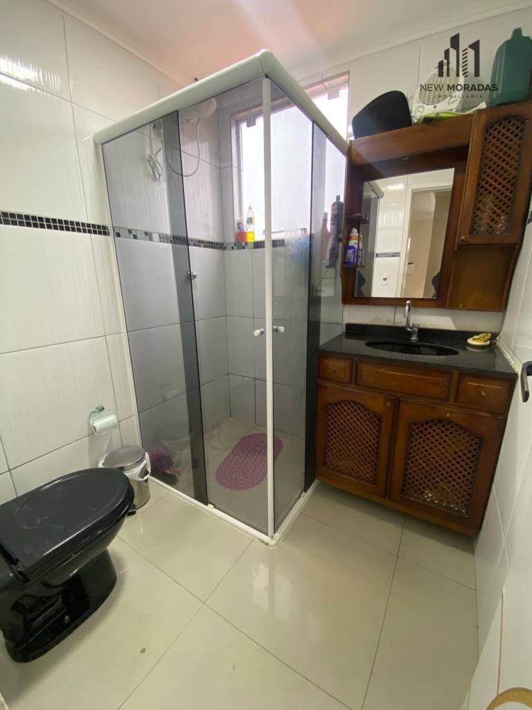 Sobrado à venda com 4 quartos, 140m² - Foto 14