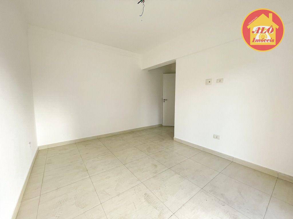 Apartamento à venda com 3 quartos, 109m² - Foto 30