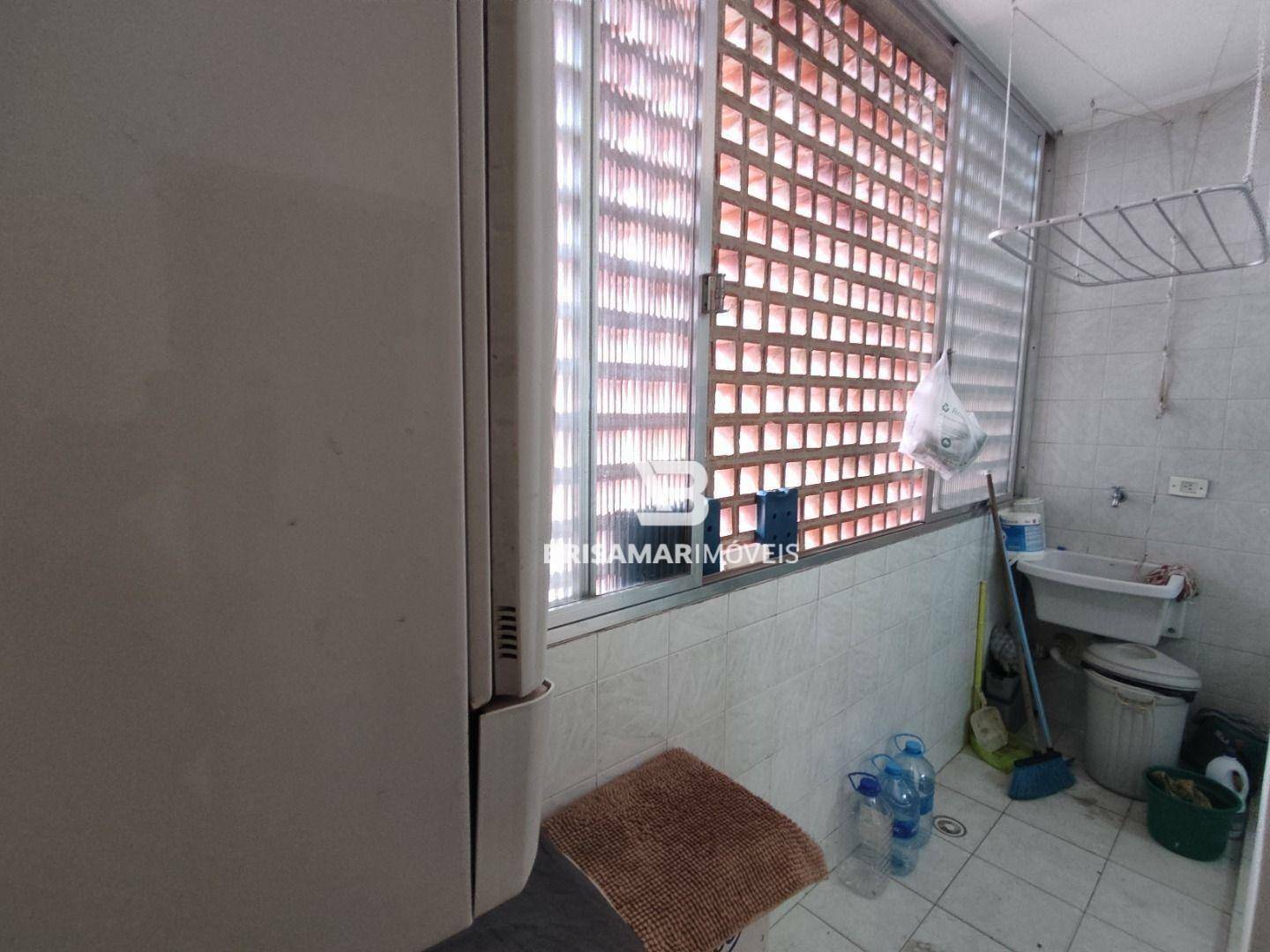 Cobertura à venda com 5 quartos, 400m² - Foto 36