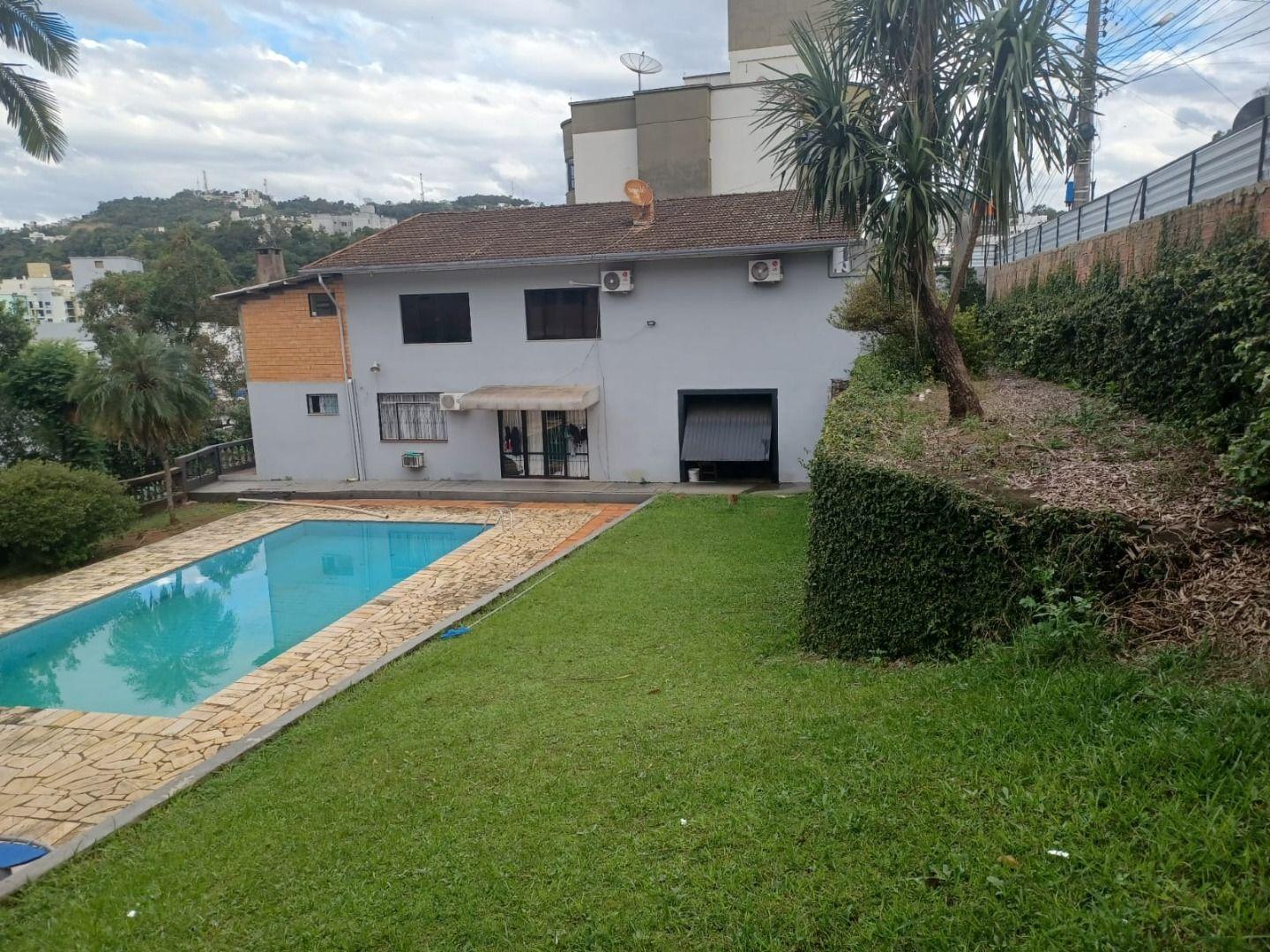 Terreno à venda, 2054m² - Foto 10