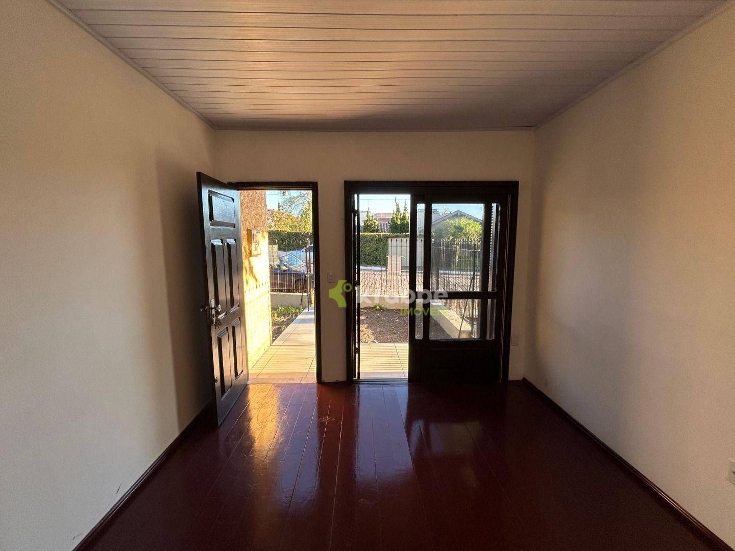 Casa, 3 quartos, 229 m² - Foto 5