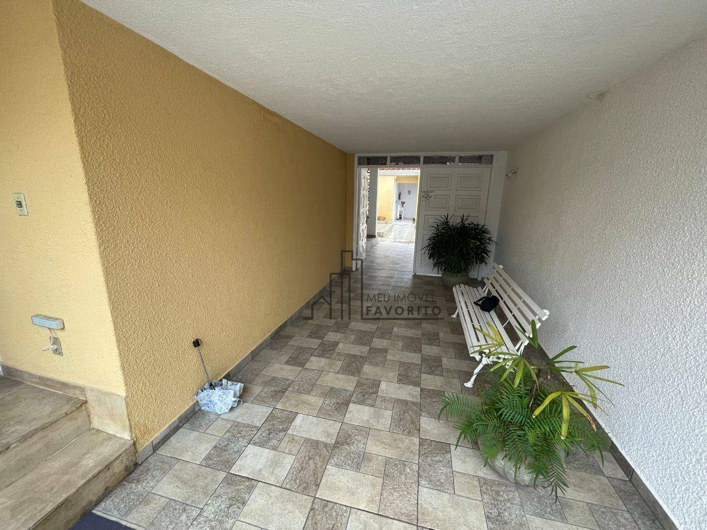 Conjunto Comercial-Sala para alugar, 43m² - Foto 7