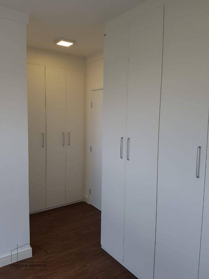 Apartamento à venda com 3 quartos, 103m² - Foto 7