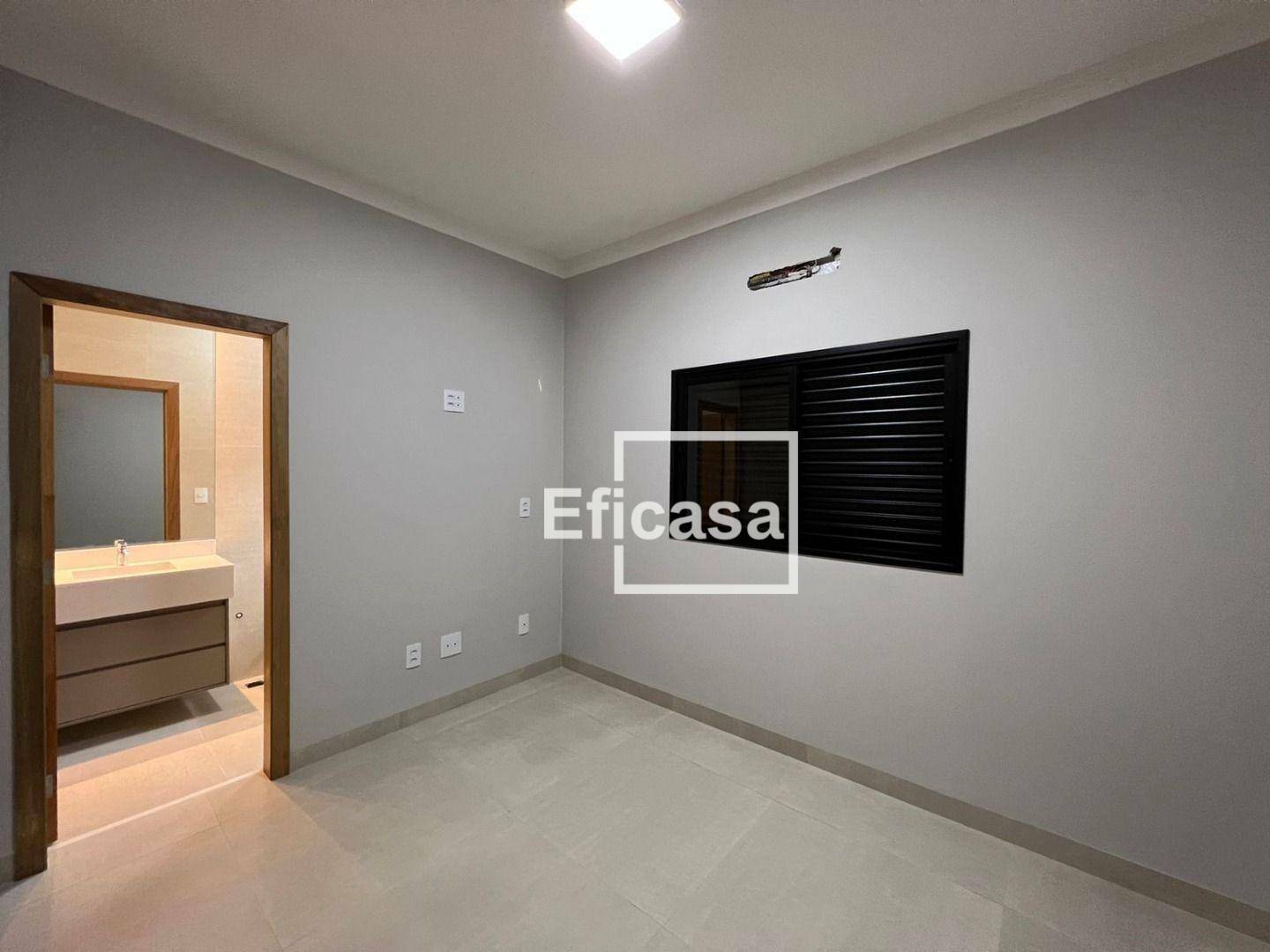 Casa de Condomínio à venda com 3 quartos, 246m² - Foto 31