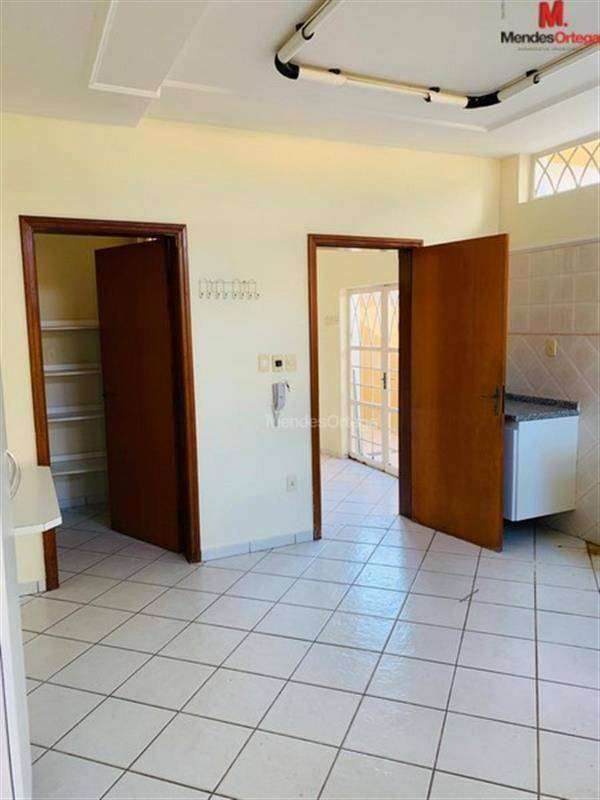 Casa de Condomínio à venda e aluguel com 4 quartos, 323m² - Foto 7