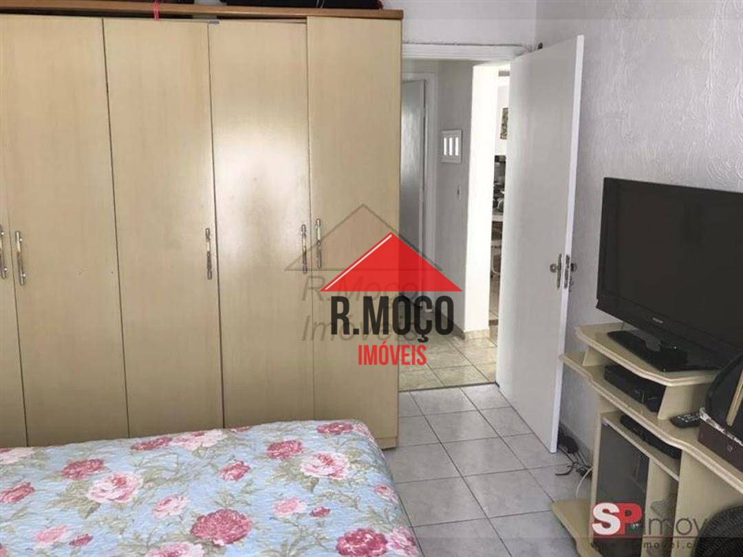 Casa à venda com 3 quartos, 150m² - Foto 14