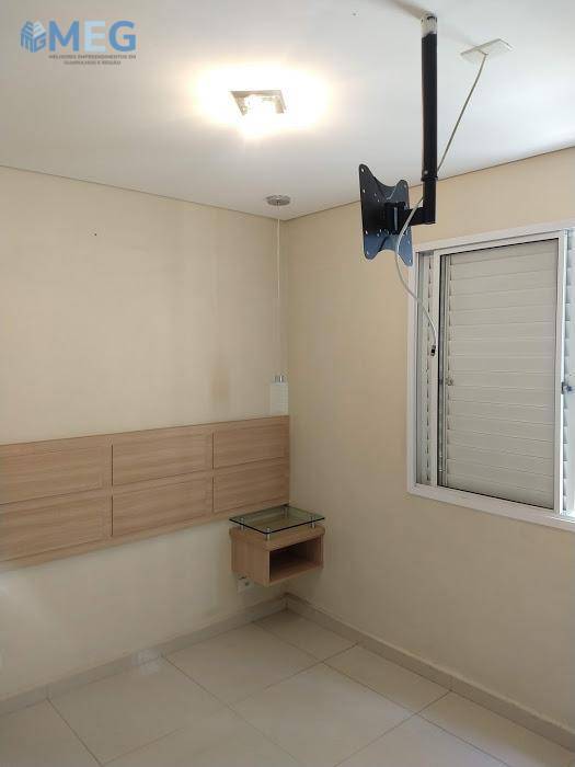 Apartamento à venda com 3 quartos, 63m² - Foto 64