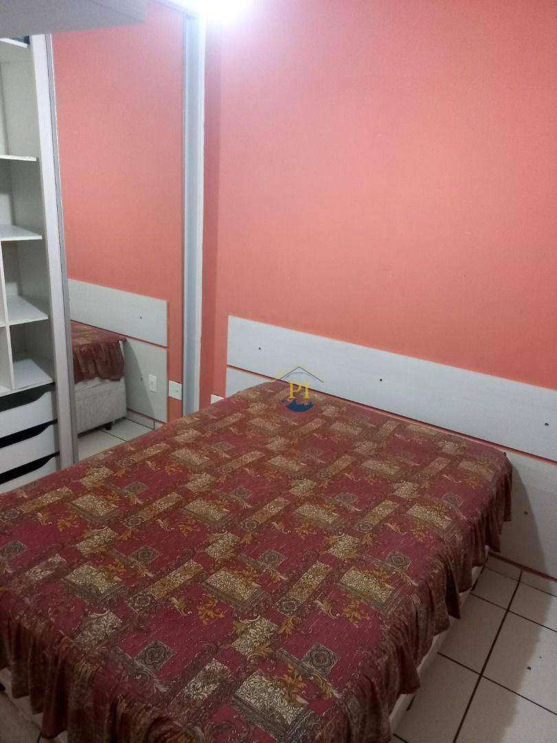 Apartamento para alugar com 2 quartos, 75m² - Foto 16