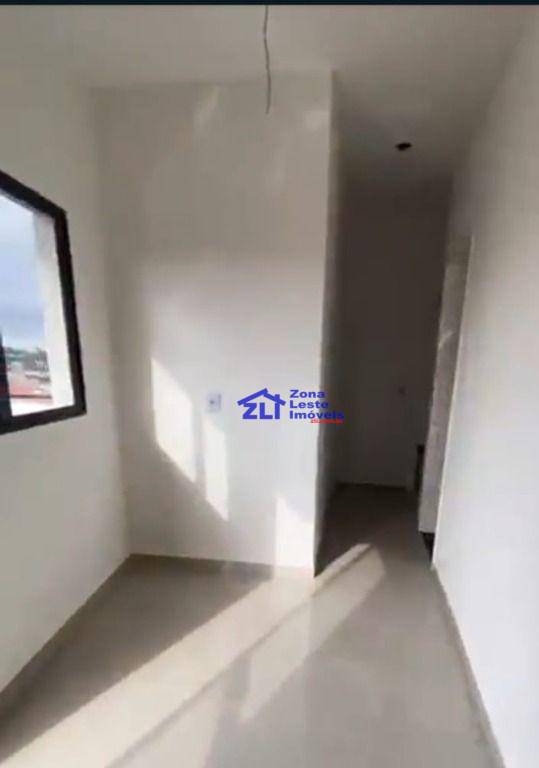 Apartamento à venda com 2 quartos, 42m² - Foto 10