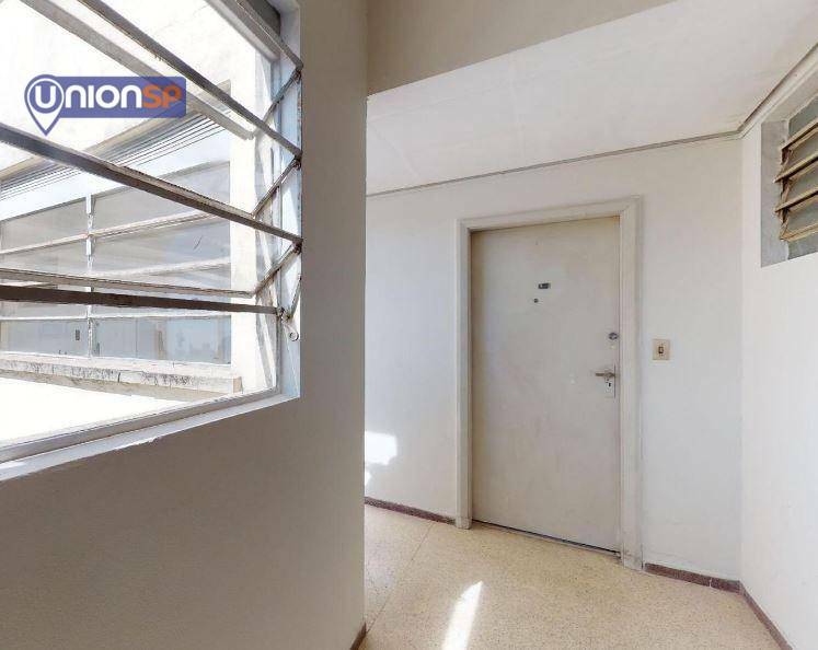 Apartamento à venda com 1 quarto, 65m² - Foto 19