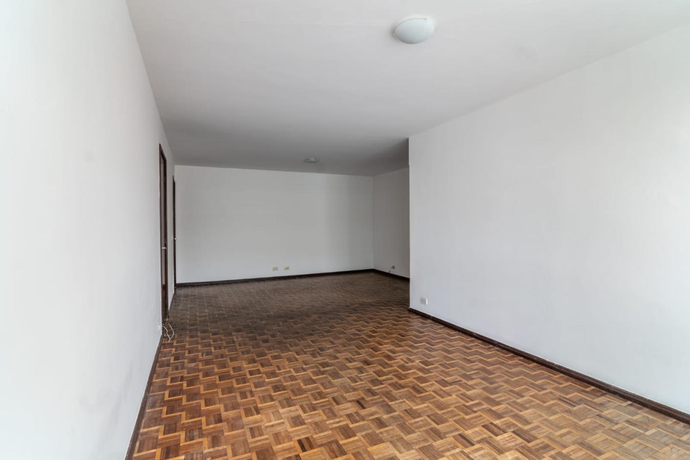 Apartamento à venda com 3 quartos, 115m² - Foto 10