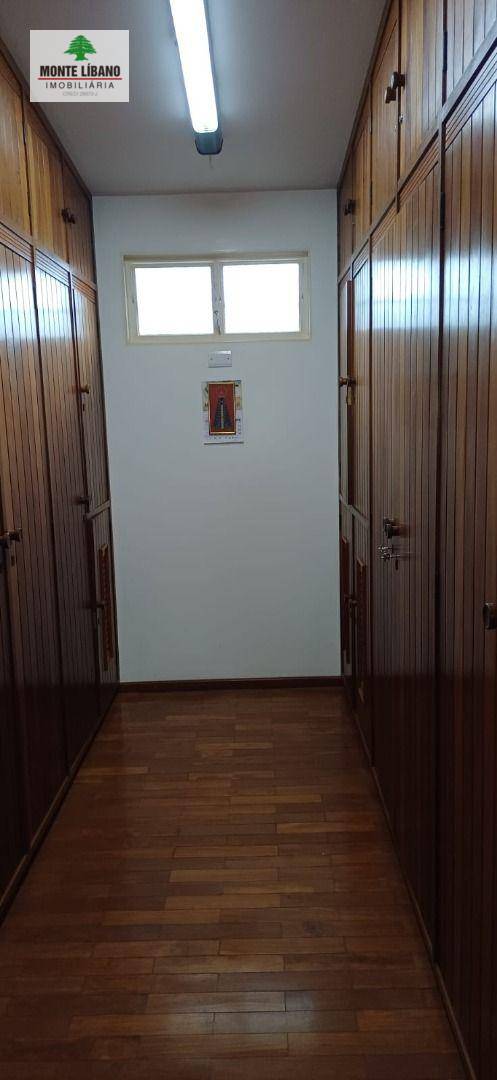 Casa à venda com 4 quartos, 1000m² - Foto 20