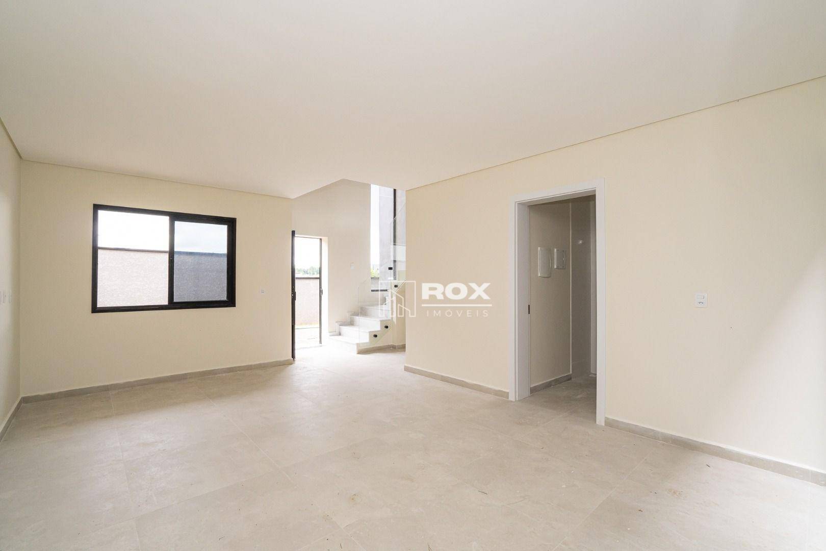 Sobrado à venda com 3 quartos, 129m² - Foto 6