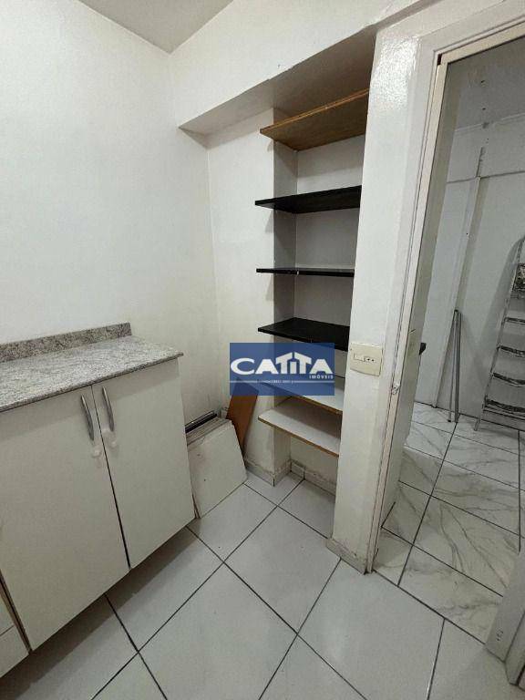 Apartamento à venda com 2 quartos, 58m² - Foto 17