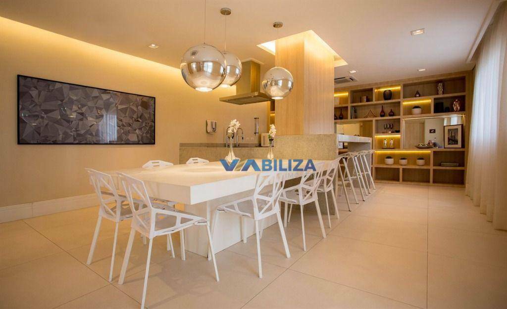 Apartamento à venda com 3 quartos, 102m² - Foto 115