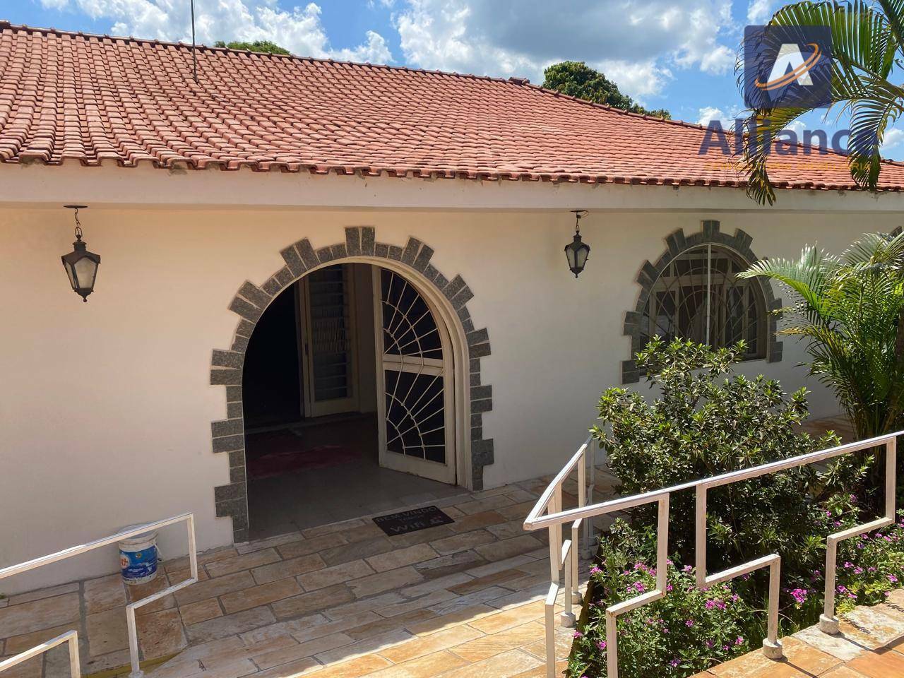 Chácara à venda com 2 quartos, 376m² - Foto 13