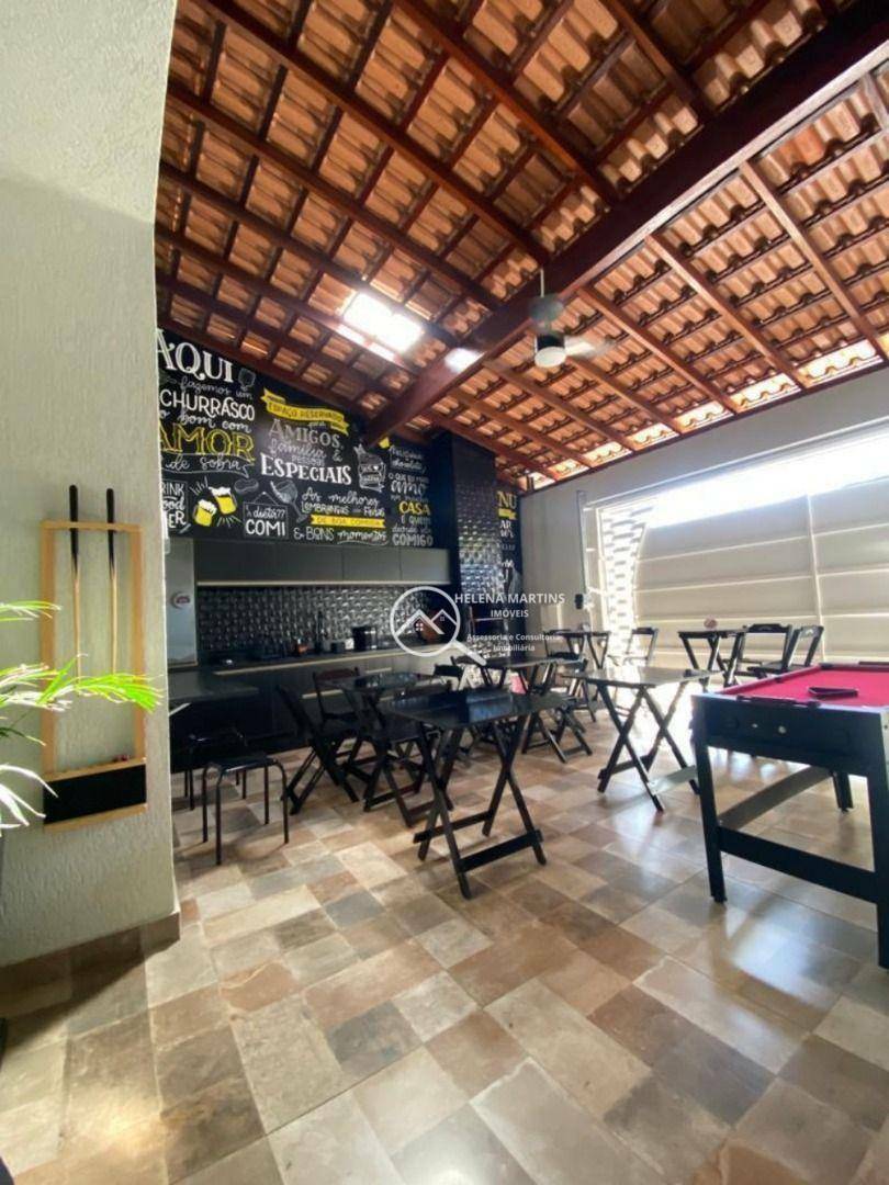 Casa à venda com 2 quartos, 110m² - Foto 26