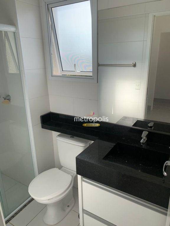 Apartamento à venda com 3 quartos, 65m² - Foto 16