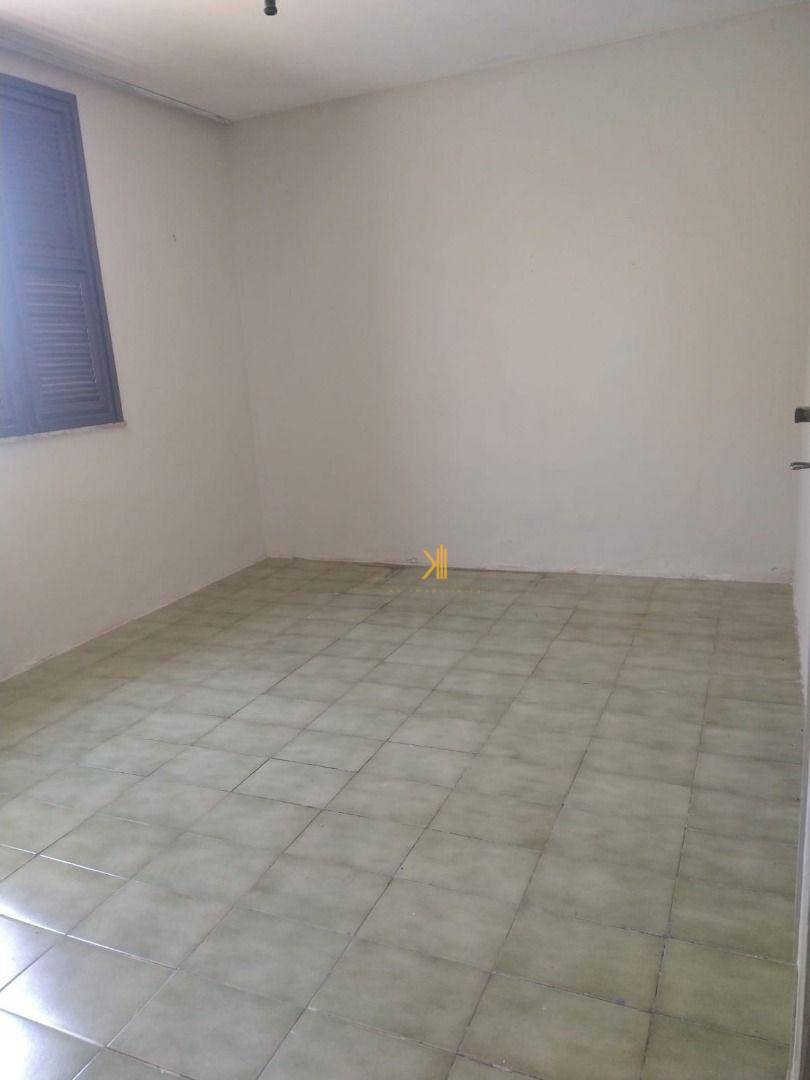 Casa à venda com 4 quartos, 247M2 - Foto 19