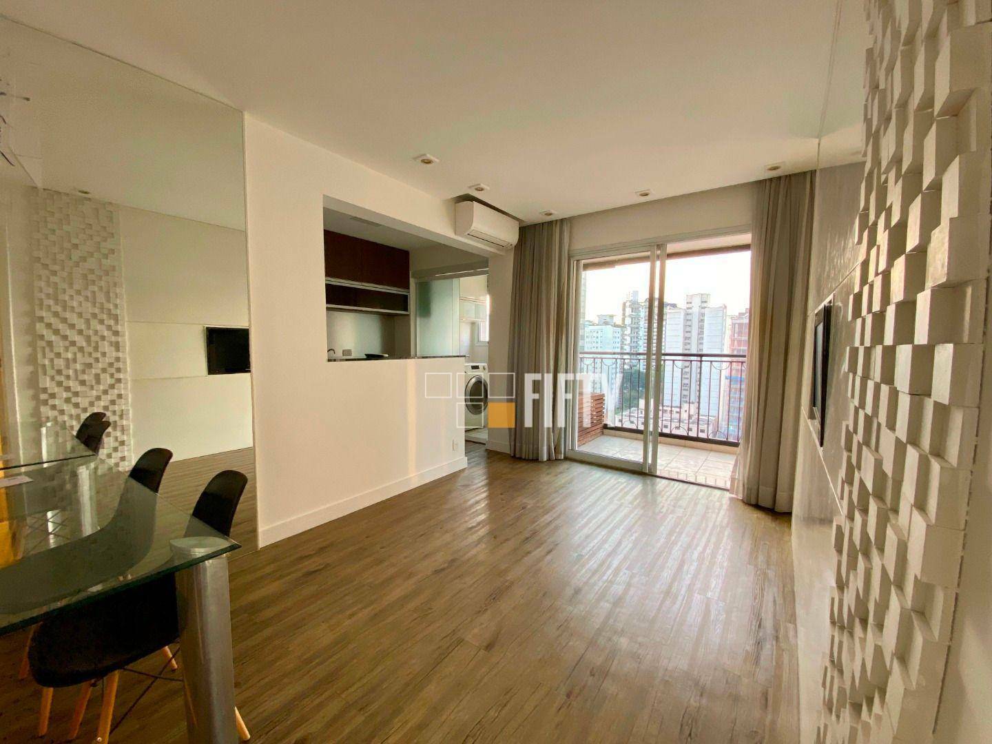 Loft, 47 m² - Foto 1