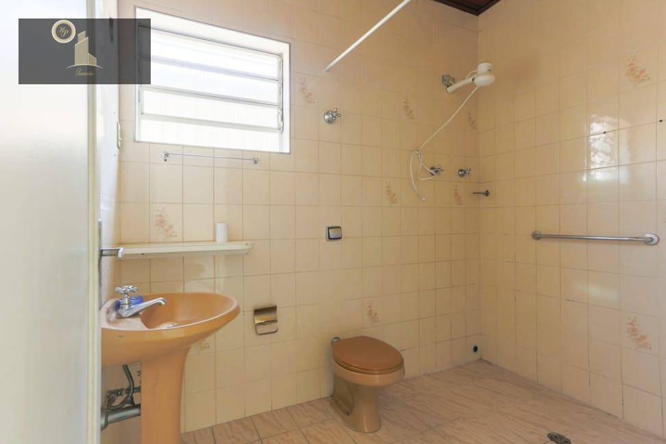 Casa à venda com 2 quartos, 180m² - Foto 22