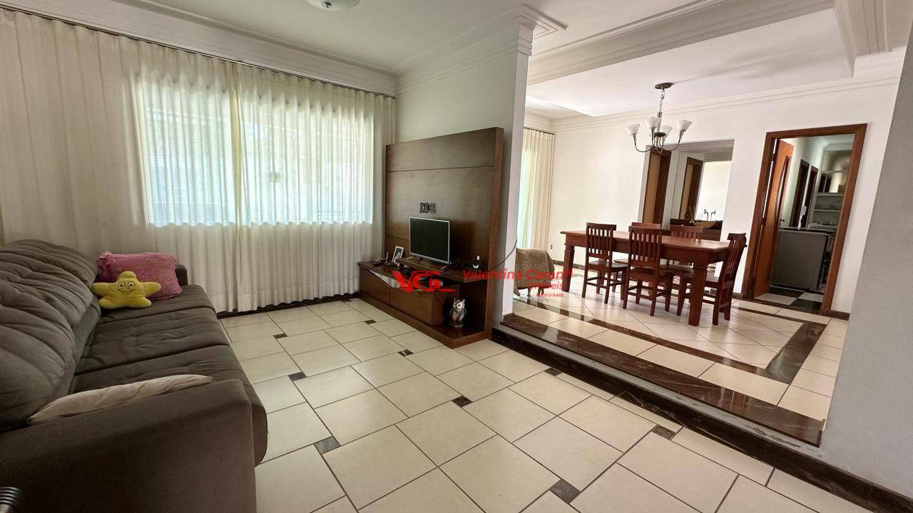 Sobrado à venda com 3 quartos, 330m² - Foto 6