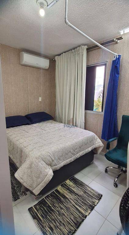 Apartamento, 2 quartos, 49 m² - Foto 13