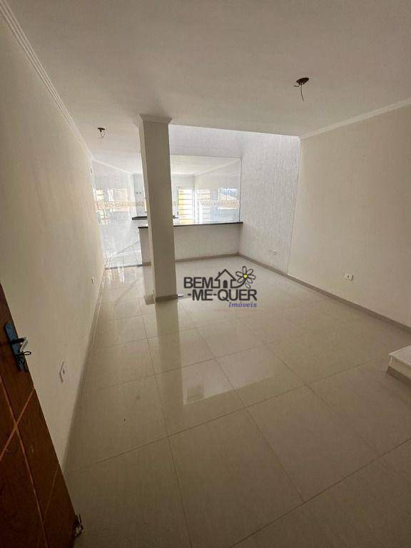 Sobrado à venda e aluguel com 3 quartos, 170m² - Foto 14