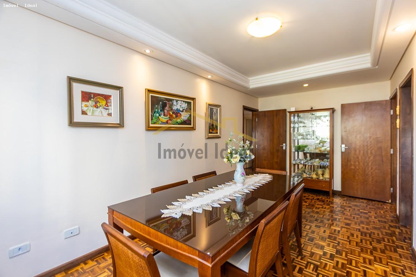 Apartamento à venda com 3 quartos, 149m² - Foto 13