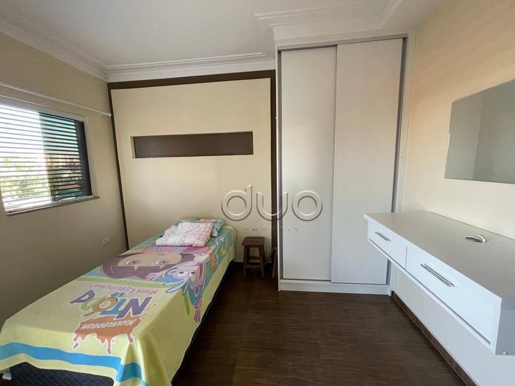 Casa à venda com 3 quartos, 180m² - Foto 85