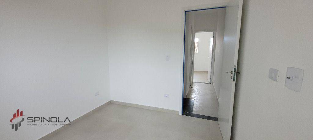 Sobrado à venda com 2 quartos, 53m² - Foto 29