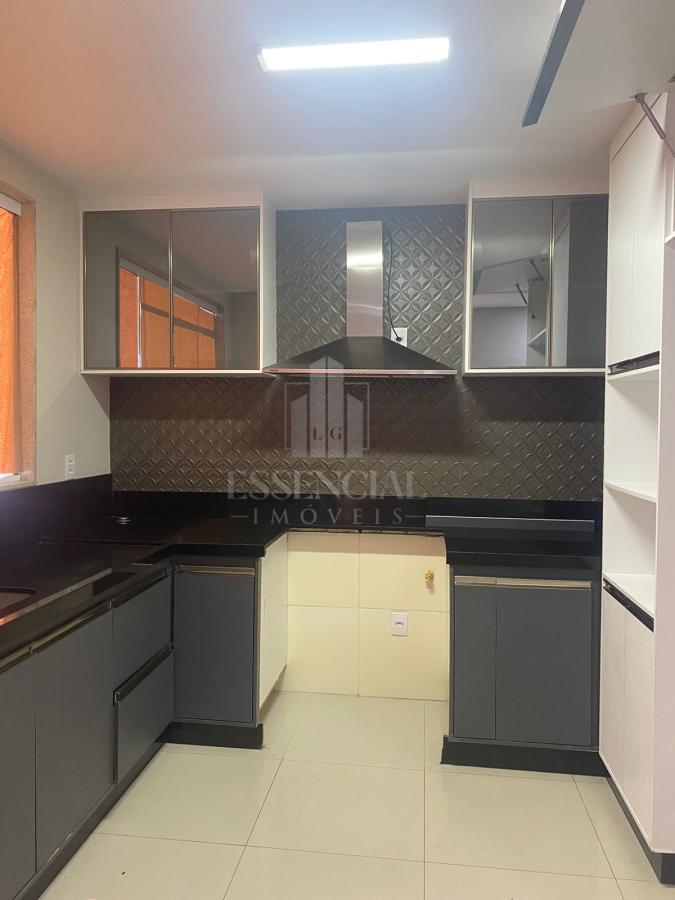 Casa à venda com 2 quartos, 162m² - Foto 14