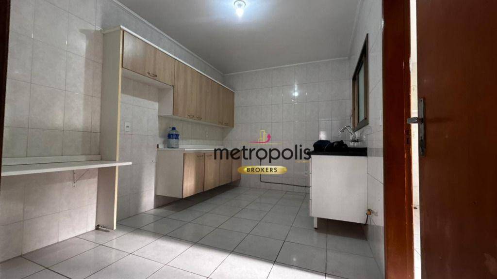 Apartamento, 2 quartos, 76 m² - Foto 5
