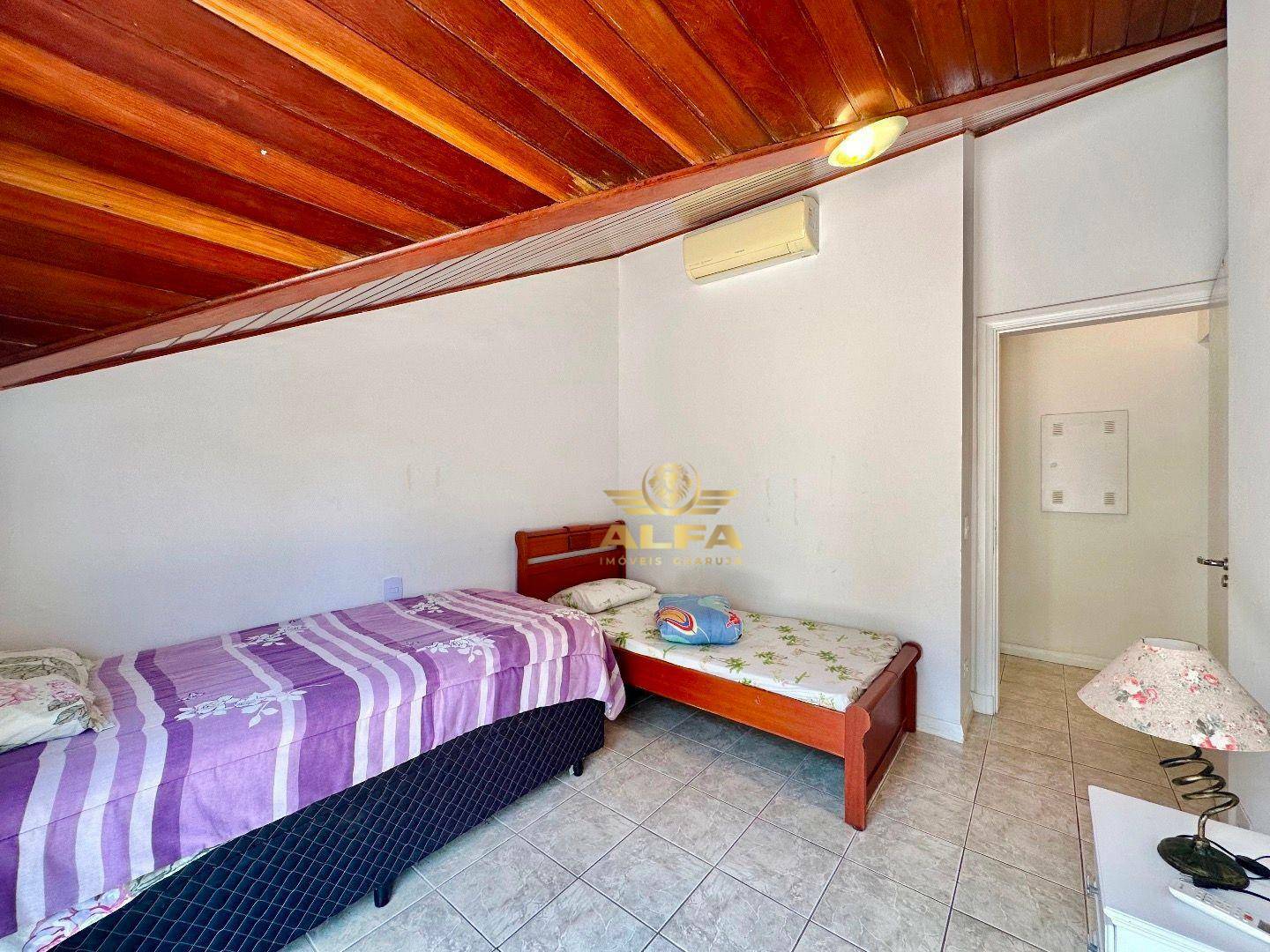 Casa de Condomínio à venda com 4 quartos, 324m² - Foto 21