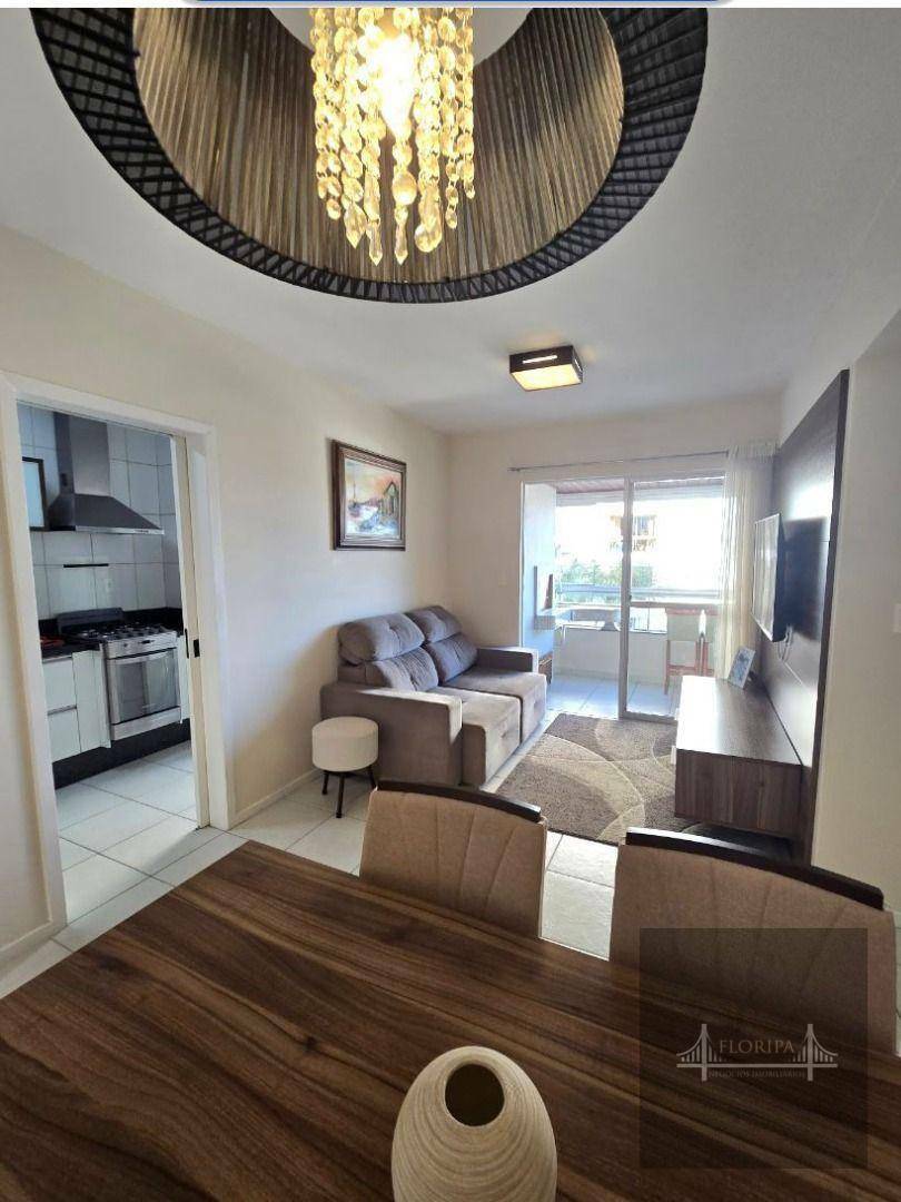 Apartamento à venda com 2 quartos, 96m² - Foto 6